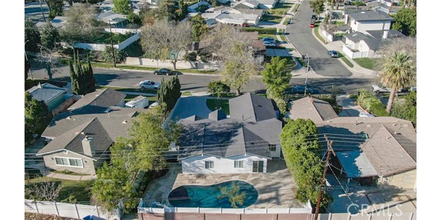 Detail Gallery Image 62 of 65 For 24306 Gilmore St, West Hills,  CA 91307 - 4 Beds | 2 Baths