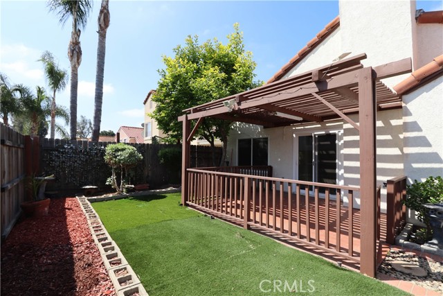 Detail Gallery Image 37 of 45 For 75 Hidden Valley Rd, Pomona,  CA 91766 - 3 Beds | 2 Baths
