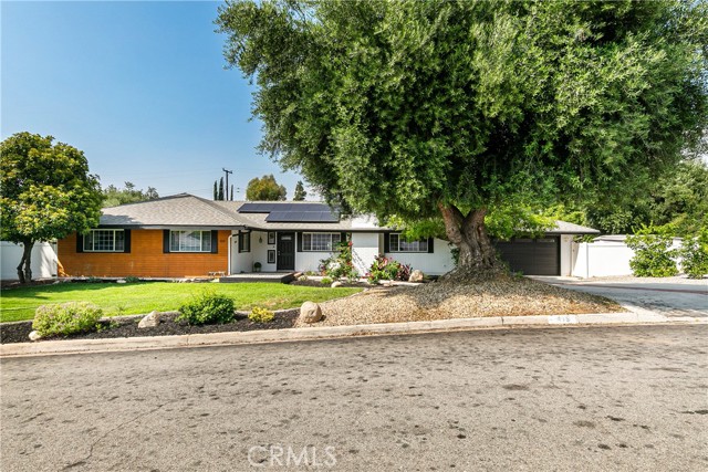 419 Marcia Street, Redlands CA: https://media.crmls.org/medias/31adec31-fb3d-4124-afe1-74f3e0667ce4.jpg
