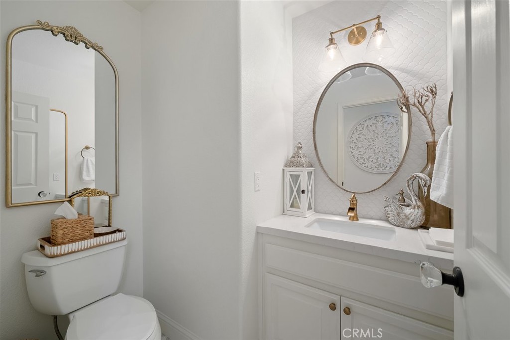 MLS #SC25134295 image #47