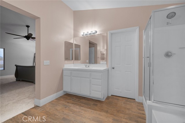 Detail Gallery Image 42 of 53 For 3547 Hawthorne Dr, Corona,  CA 92881 - 3 Beds | 2/1 Baths