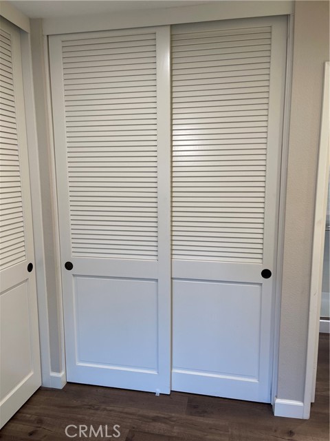 31962 Via La Plata, San Juan Capistrano CA: https://media.crmls.org/medias/31ae0e6c-2f76-442e-8647-9eeb5dfe9153.jpg