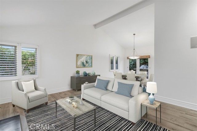 Detail Gallery Image 16 of 50 For 1529 Keel Drive, Newport Beach,  CA 92625 - 4 Beds | 2/1 Baths