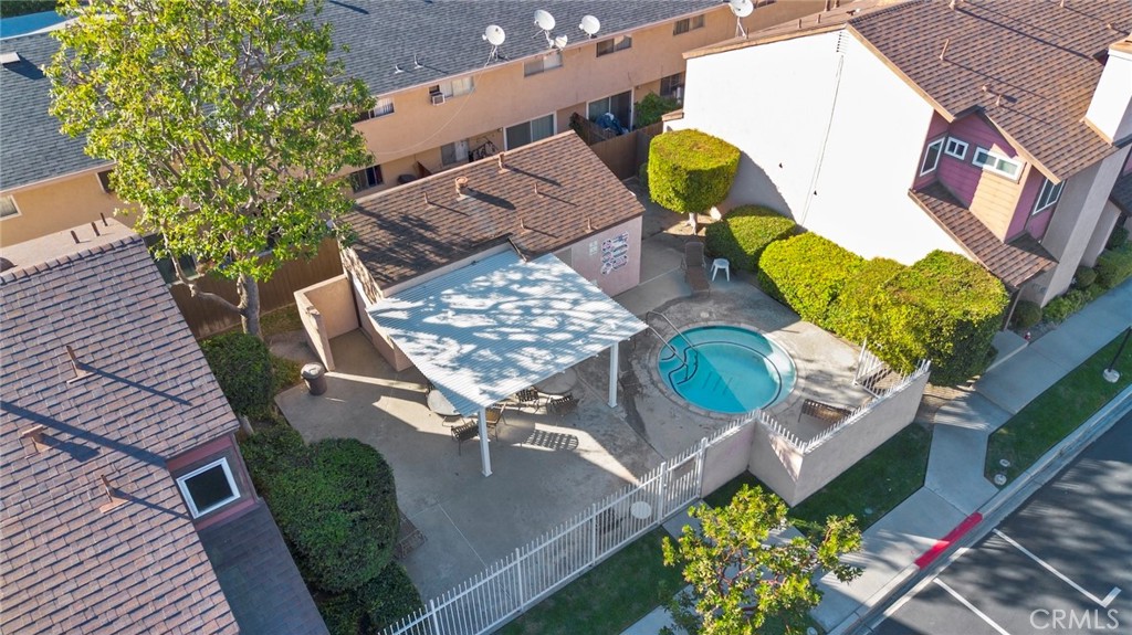 MLS #PW25255701 image #39