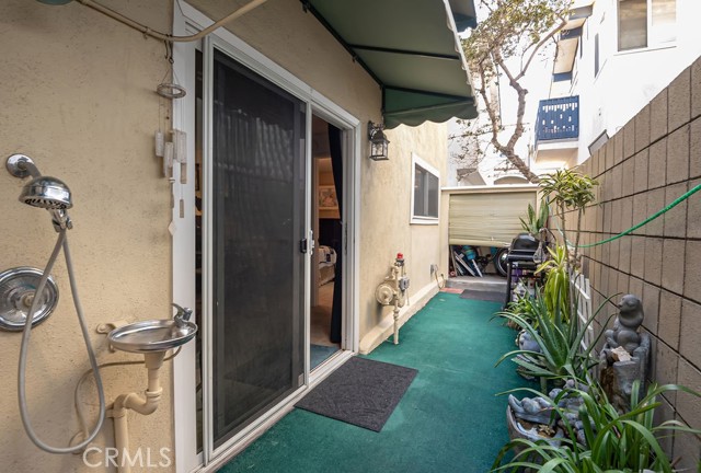 1504 Highland Avenue, Manhattan Beach, California 90266, 3 Bedrooms Bedrooms, ,3 BathroomsBathrooms,Residential,Sold,Highland,SB22068385