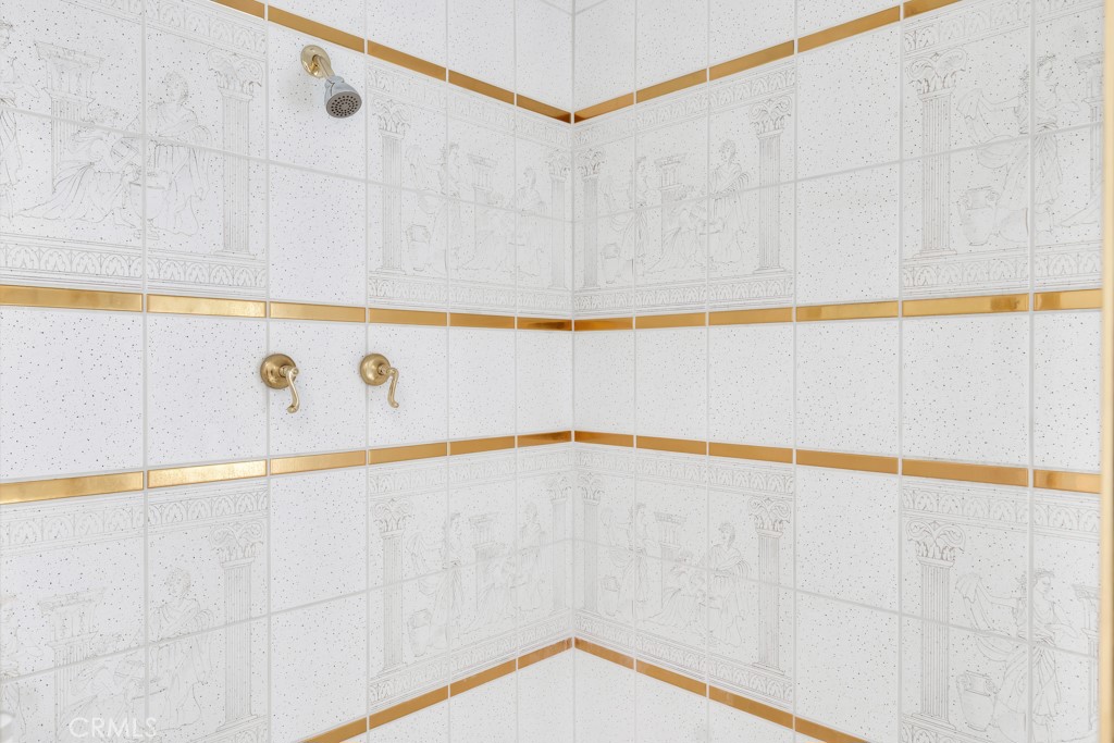 MLS #SR25236623 image #36