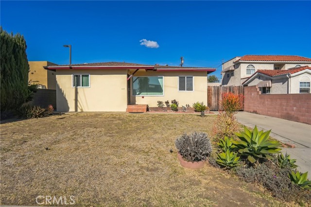 Detail Gallery Image 2 of 15 For 9039 Steele St, Rosemead,  CA 91770 - 3 Beds | 2 Baths