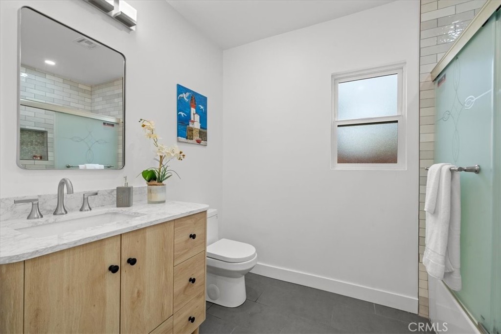 5815 Saloma AvenueSherman Oaks image #28