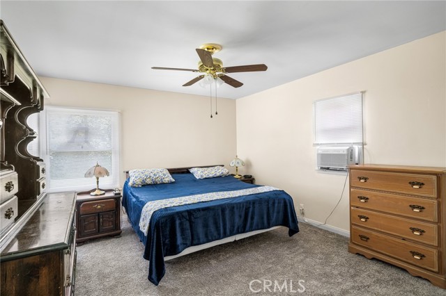 Detail Gallery Image 21 of 26 For 408 S Indiana St, Anaheim,  CA 92805 - 3 Beds | 2 Baths