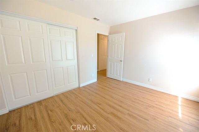 Detail Gallery Image 13 of 26 For 23445 El Reposa, Aliso Viejo,  CA 92656 - 3 Beds | 2 Baths