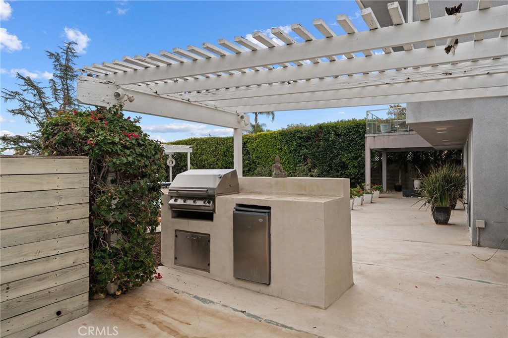 MLS #SR26147857 image #36