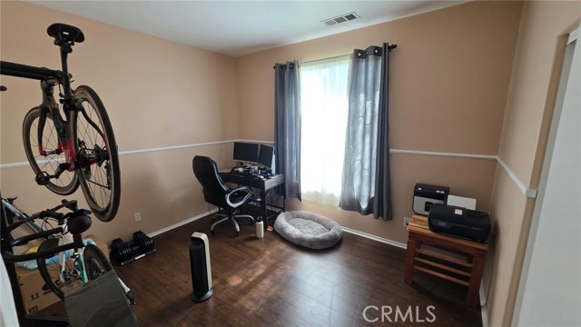 Detail Gallery Image 14 of 25 For 12324 Firefly, Victorville,  CA 92392 - 3 Beds | 2 Baths