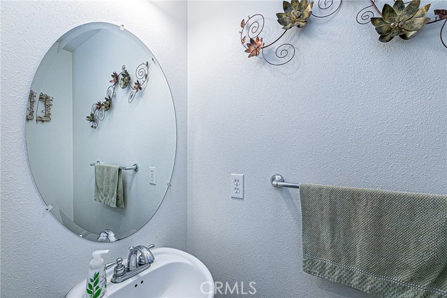 Detail Gallery Image 24 of 35 For 1727 Bilbao Dr, Santa Maria,  CA 93454 - 3 Beds | 2/1 Baths