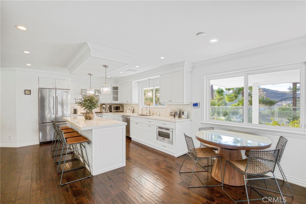 MLS #BB25225703 image #9