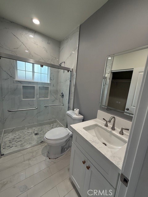 Detail Gallery Image 32 of 37 For 9134 Rancho Real, Temple City,  CA 91780 - – Beds | – Baths