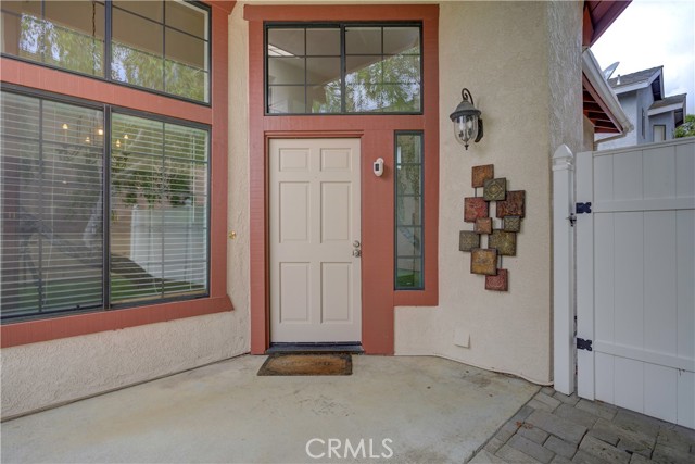 Detail Gallery Image 3 of 30 For 1213 Iris Ct, Lompoc,  CA 93436 - 3 Beds | 2 Baths