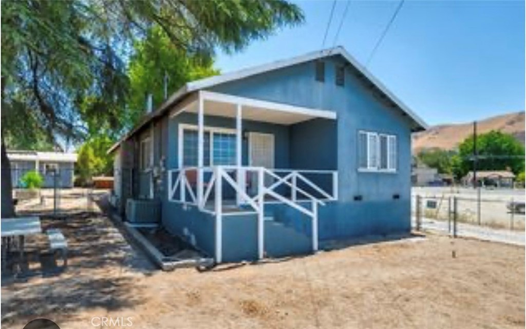 1362 Garnet Avenue