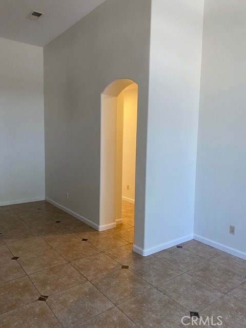 47615 Soft Moonlight Drive, La Quinta CA: https://media.crmls.org/medias/31aece72-dbaa-40a0-8823-d58ea0aa3e86.jpg