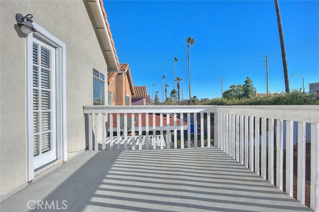 Detail Gallery Image 48 of 63 For 928 Winston Way, Corona,  CA 92881 - 4 Beds | 3 Baths