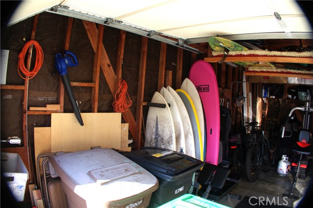 Detail Gallery Image 27 of 31 For 743 Calle Bahia, San Clemente,  CA 92672 - 2 Beds | 2 Baths