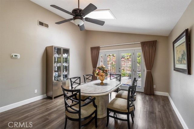 Detail Gallery Image 19 of 46 For 1735 Wisteria Dr, Brea,  CA 92821 - 3 Beds | 2 Baths