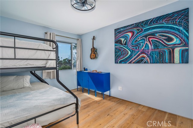 Detail Gallery Image 29 of 68 For 1933 Whittier Ave, Costa Mesa,  CA 92627 - 4 Beds | 2 Baths