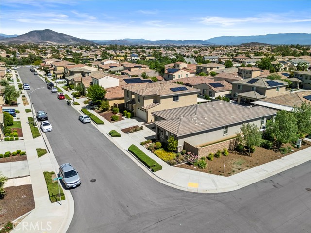 Image 49 of 54 For 30573 Arrow Leaf Lane