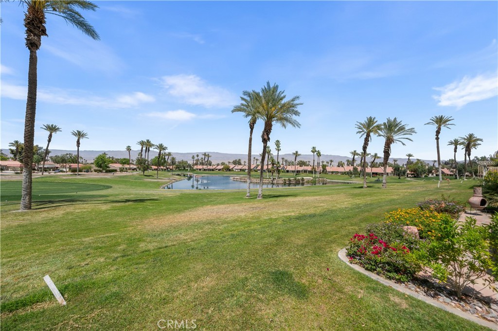 MLS #PW25245595 image #35