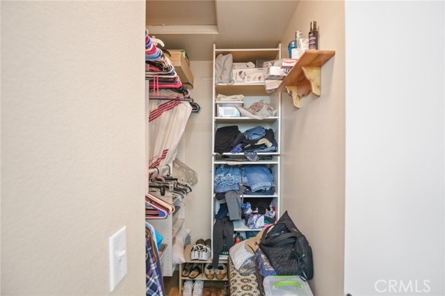 Detail Gallery Image 21 of 26 For 19547 Rexham Ct, Hilmar,  CA 95324 - 3 Beds | 2 Baths