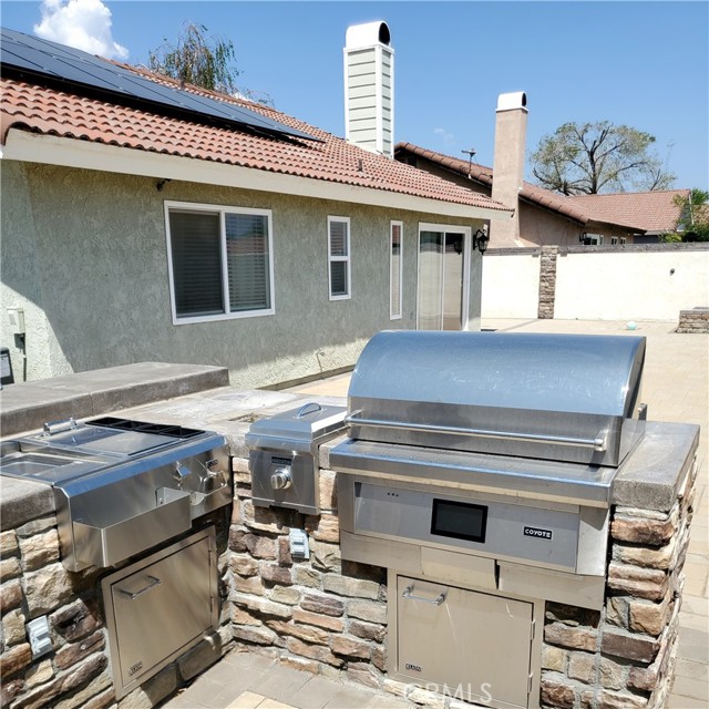 Detail Gallery Image 6 of 24 For 505 N Cynthia St, Beaumont,  CA 92223 - 2 Beds | 2 Baths
