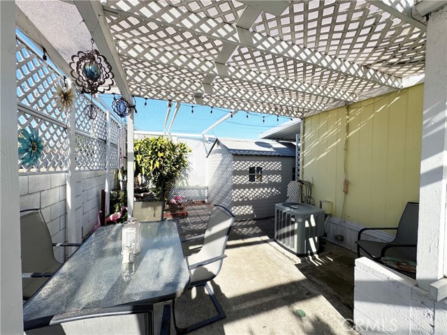 Detail Gallery Image 31 of 37 For 692 N Adele St #38,  Orange,  CA 92867 - 2 Beds | 2 Baths