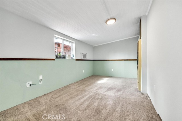 Detail Gallery Image 19 of 51 For 1616 Armitage, Los Angeles,  CA 90026 - 3 Beds | 2 Baths