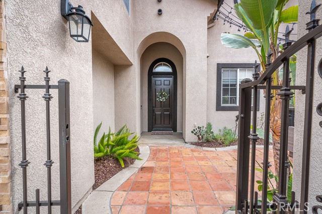 Detail Gallery Image 44 of 51 For 32447 Cassino Ct, Temecula,  CA 92592 - 5 Beds | 3 Baths