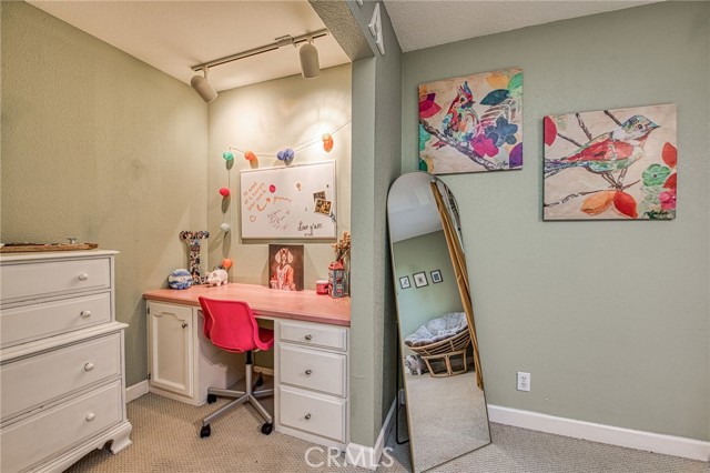 Detail Gallery Image 70 of 75 For 2649 Heritage Ave, Clovis,  CA 93619 - 5 Beds | 4 Baths