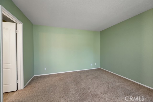 Detail Gallery Image 17 of 34 For 318 Sunnyslope Ln, Nipomo,  CA 93444 - 2 Beds | 2 Baths