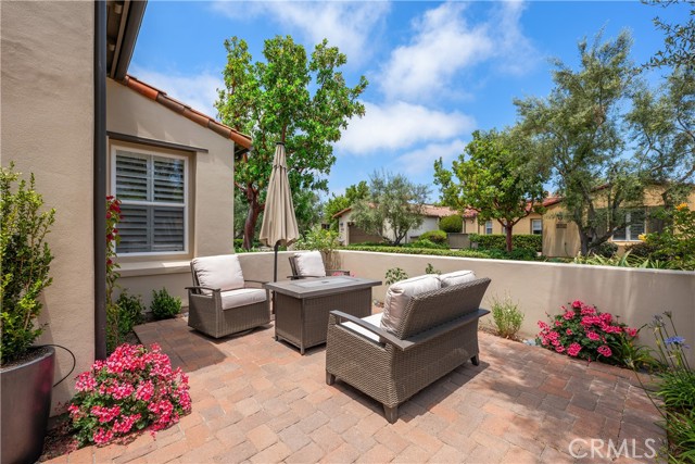 8126 Santaluz Village N, San Diego CA: https://media.crmls.org/medias/31af5aa1-35e2-46ba-84bf-95e2f9e1c3f7.jpg
