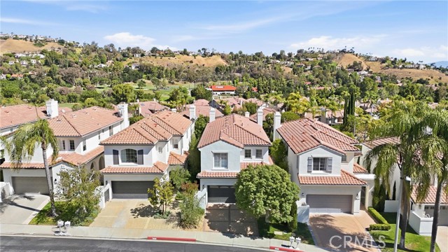 24813 Calle Cedro photo 48