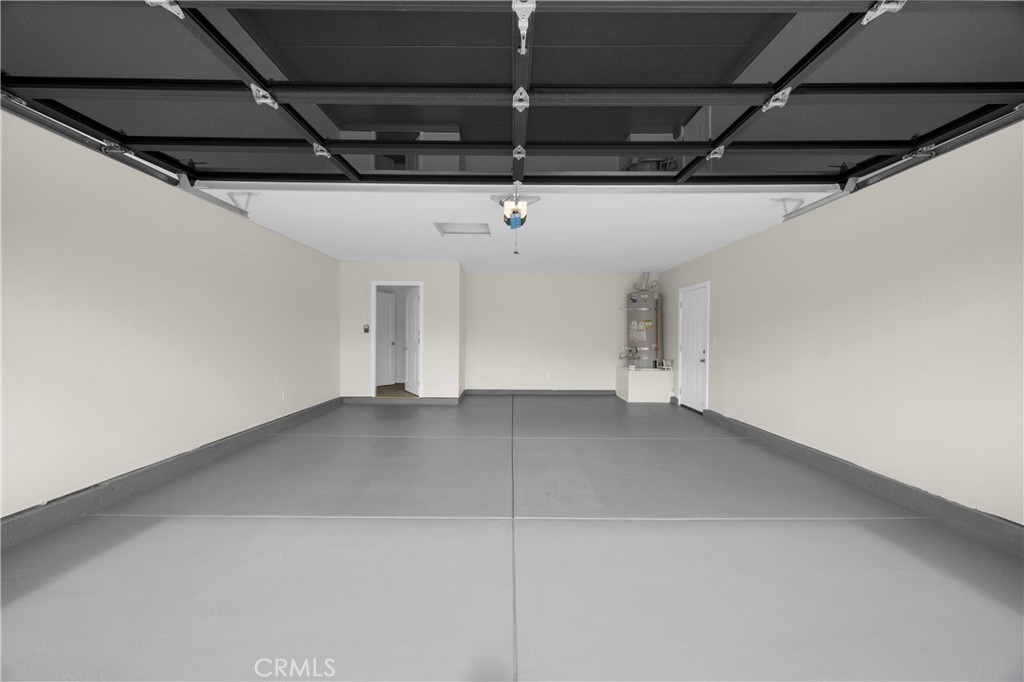 https://media.crmls.org/medias/31af9164-6f0d-41fa-9973-c5a8057fbb8a.jpg?preset=X-Large