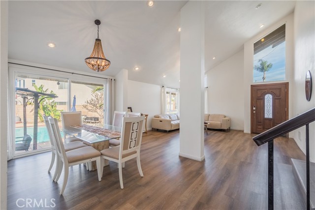 Detail Gallery Image 7 of 45 For 2410 S Sandpiper, Ontario,  CA 91761 - 4 Beds | 3 Baths