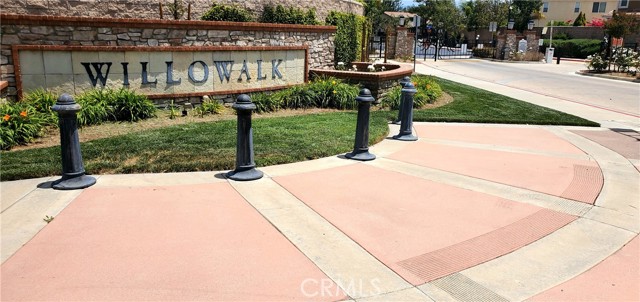 Image 21 of 26 For 1793 Cross Gateway Street