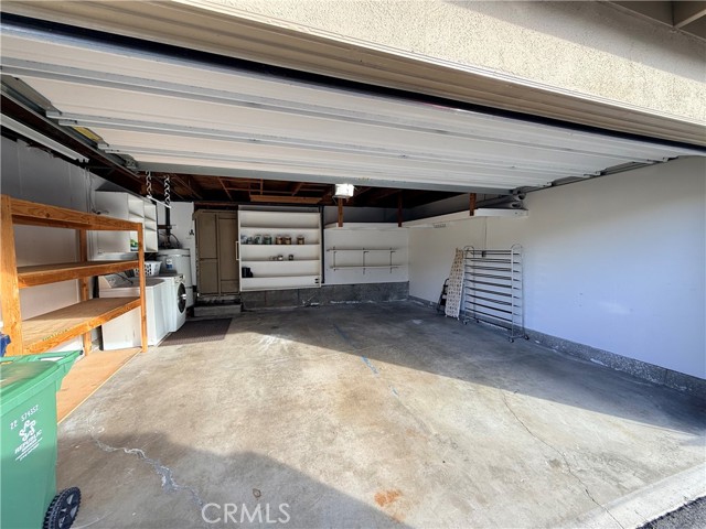 Detail Gallery Image 34 of 35 For 18246 Big Ben Ct, Fountain Valley,  CA 92708 - 2 Beds | 2 Baths