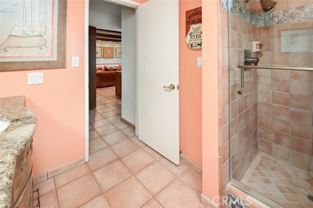 Detail Gallery Image 37 of 47 For 31059 Hawksmoor Dr, Rancho Palos Verdes,  CA 90275 - 5 Beds | 4 Baths