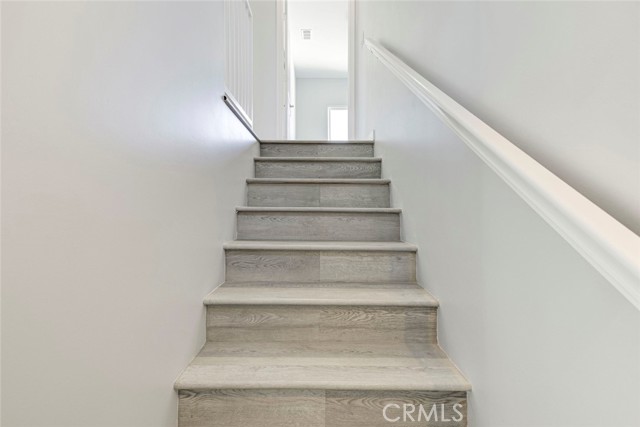 Detail Gallery Image 21 of 37 For 10499 Yolanda, Porter Ranch,  CA 91326 - 3 Beds | 3 Baths