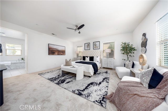 151 Coyote Brush, Irvine CA: https://media.crmls.org/medias/31afc928-cd22-42c0-a8ae-0e3cabe4b2ce.jpg