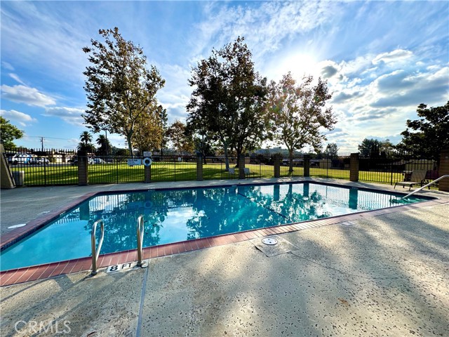 Detail Gallery Image 34 of 36 For 234 S San Dimas Canyon Rd, San Dimas,  CA 91773 - 3 Beds | 2 Baths