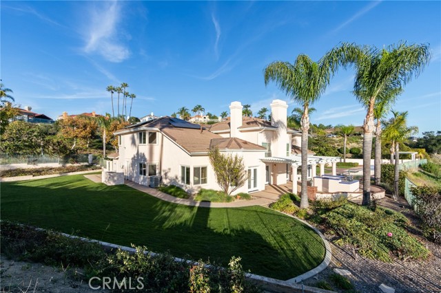 Detail Gallery Image 59 of 74 For 4845 Sky Ridge, Yorba Linda,  CA 92887 - 5 Beds | 3/1 Baths