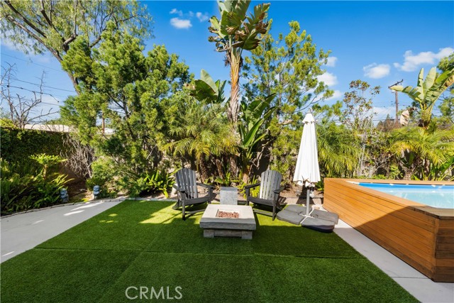 Detail Gallery Image 34 of 41 For 13521 Fonseca Ave, La Mirada,  CA 90638 - 4 Beds | 3 Baths