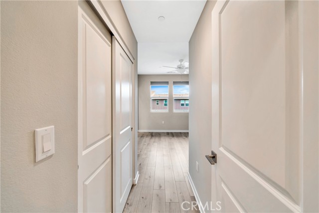 Detail Gallery Image 22 of 34 For 290 Alienta Ln, Rancho Mission Viejo,  CA 92694 - 2 Beds | 2/1 Baths