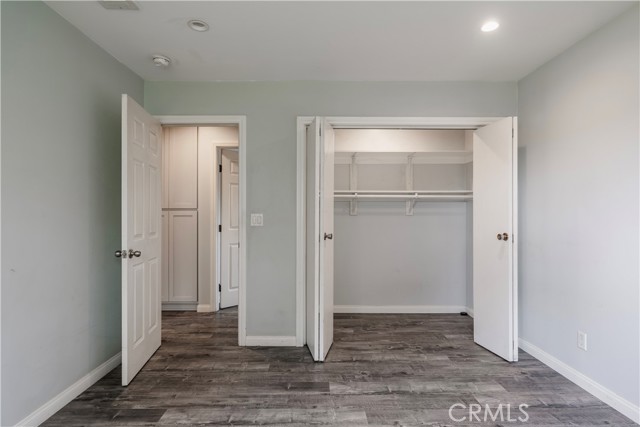 2973 W Avenue 33, Los Angeles CA: https://media.crmls.org/medias/31aff40b-7283-49d4-8c46-cb763b3b3059.jpg