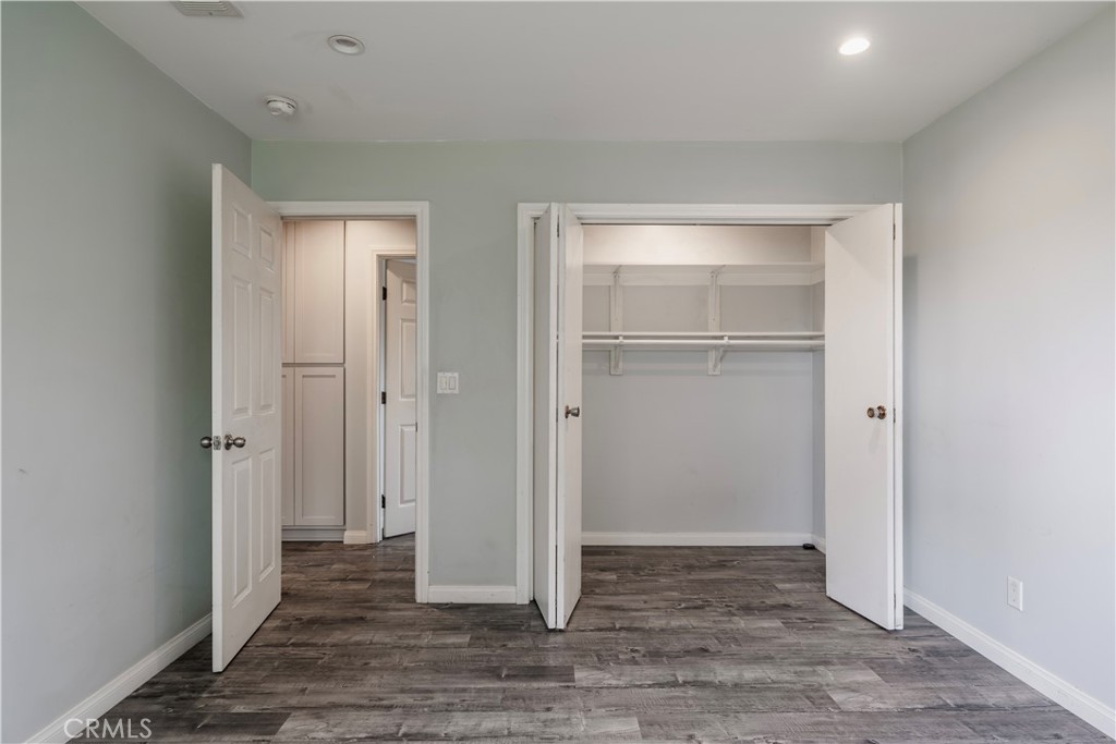 MLS #AR25122561 image #56